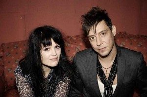 The-Kills_Promo_1_Credit_shawn_blackbill