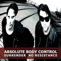 absolute_body_control_surrender_no_resistance