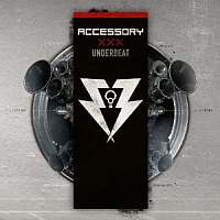 accessory_underbeat_cover