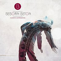 Neues Beborn Beton Album 2015