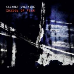 Artikelbild: Cabaret Voltaire Album 2020