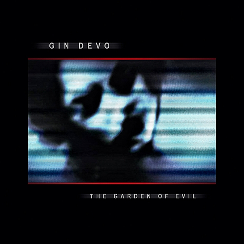 Artikelbild: Gin Devo – The Garden OF Evil