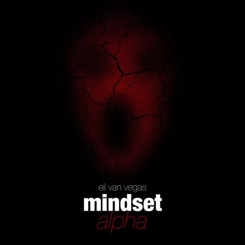 Cover: Mindset Alpha