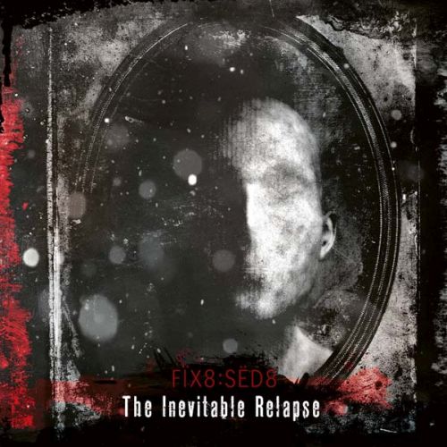 Cover: The Inevitable Relapse
