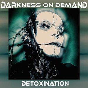 Cover: Detoxination