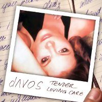 davos-tenderlovingcare