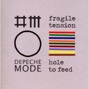 depeche_mode_fragile_tension