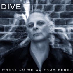 Artikelbild: Dive Album 2020