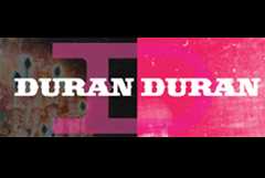 duran_duran_screenshot