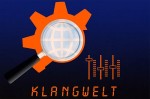 Klangwelt Reviews: Electronic Body Music - Synthpop - Electro - Indie