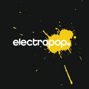 electropop 4