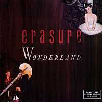 erasure_wonderland