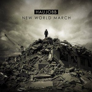 haujobb_new_world_march
