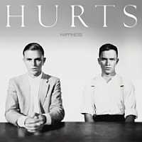 hurts-cover