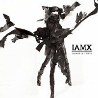 iamx