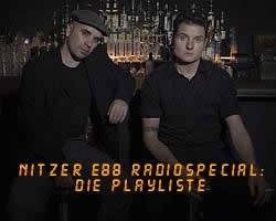 nitzer ebb radiospecial playlist