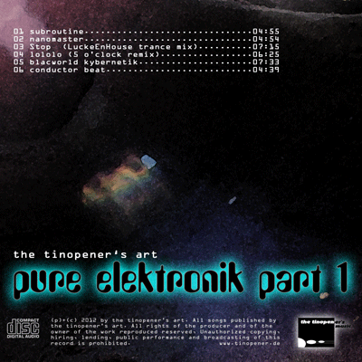 pure-elektronik-cover