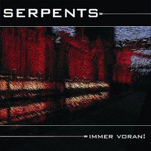 serpents_immer_voran