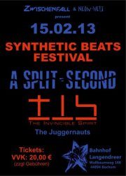 synthetic-beats-festival