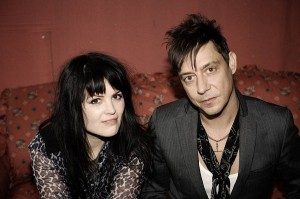 the kills promo