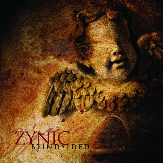 zynic-blindsided